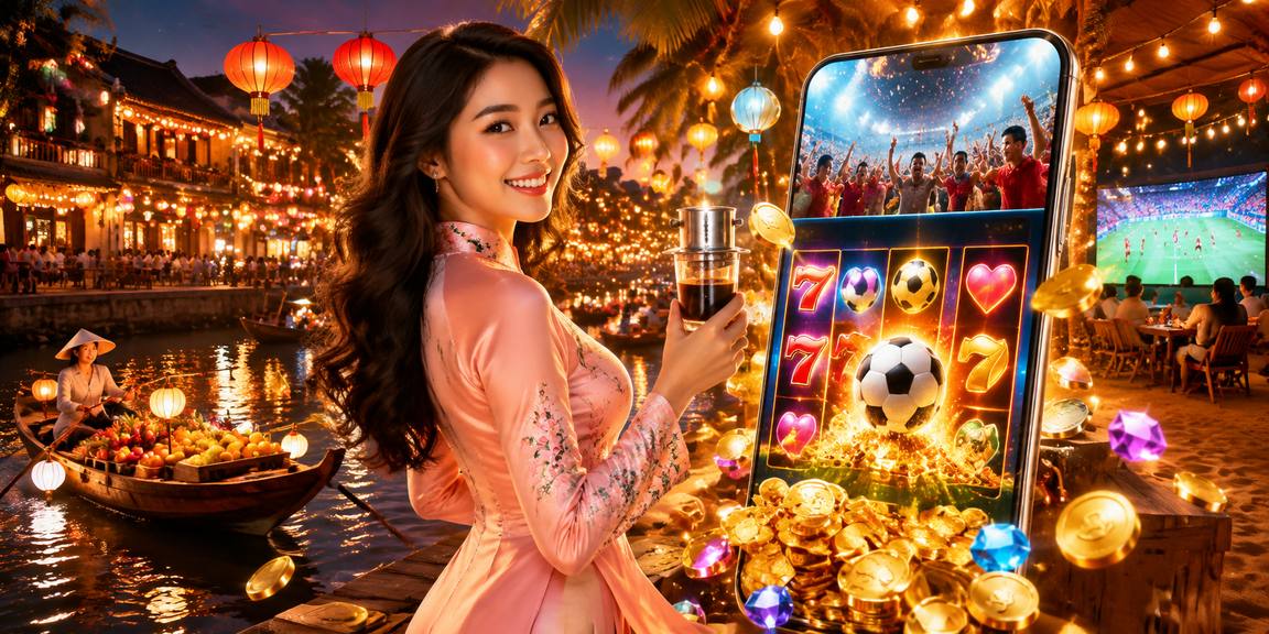 xsmb 568 xsmb 568 - Lịch Bóng Đá Casino trực tiếp Slot
