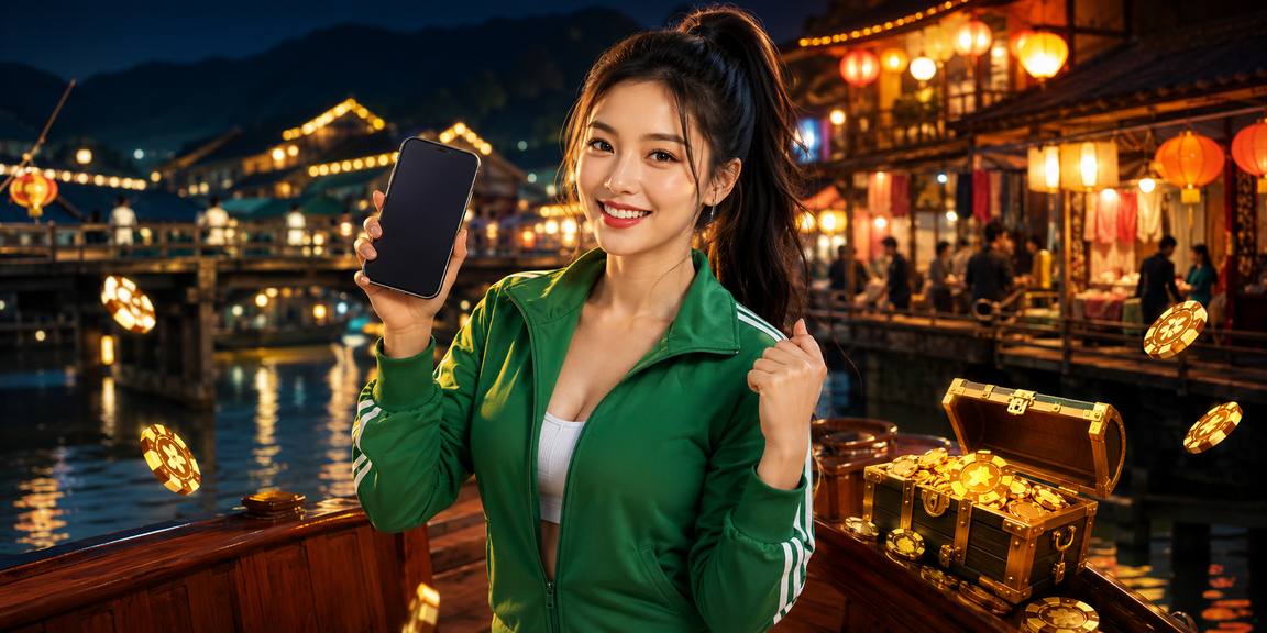 xsmb 568 Sư Tử Vàng Megaways